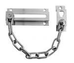 Door Chain